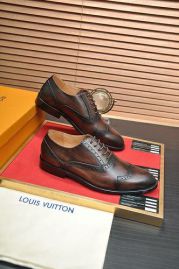 Picture of LV Shoes Men _SKUfw150883881fw